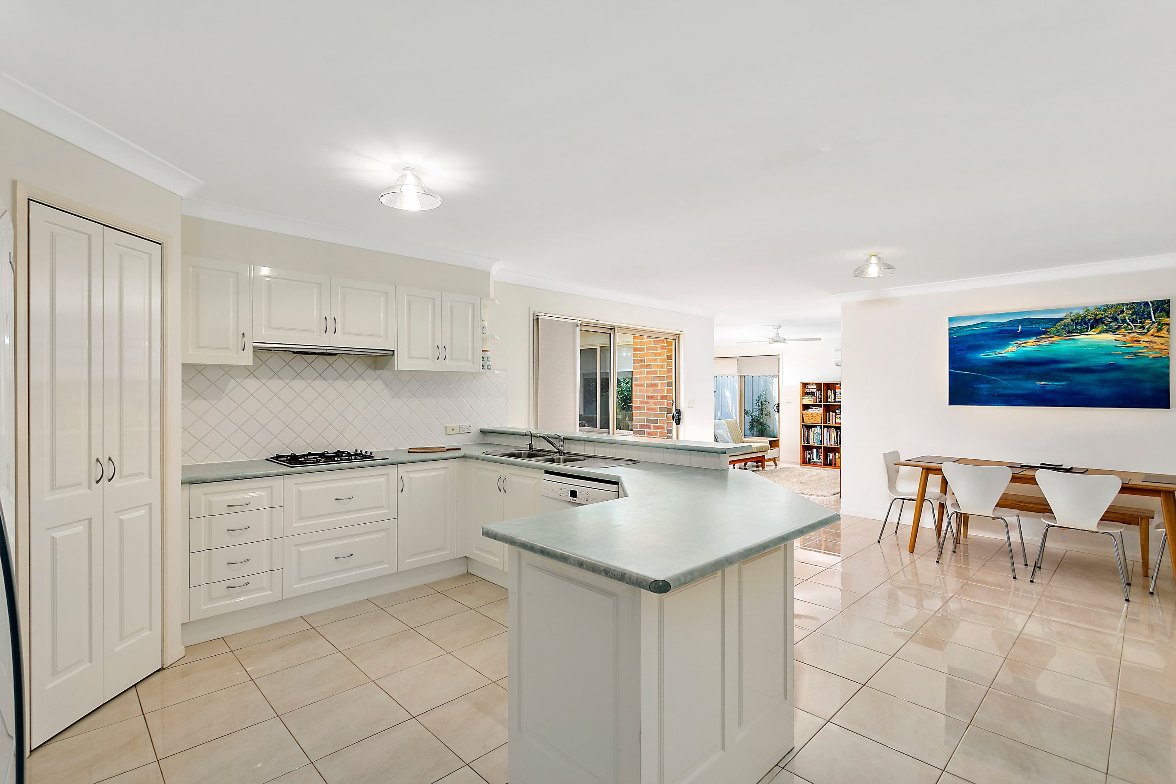 71 Jindabyne Road, Flinders - Image 1