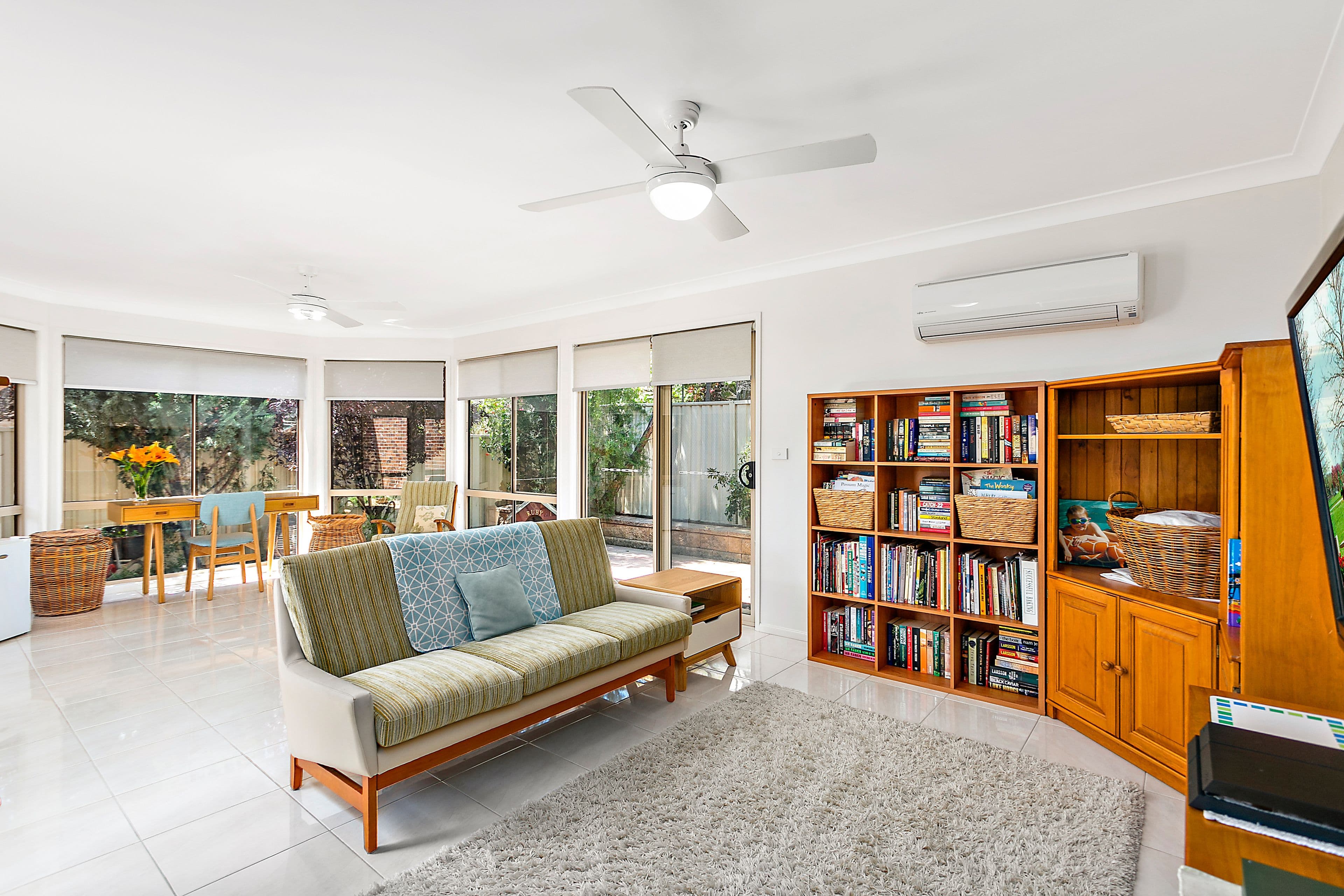 71 Jindabyne Road, Flinders - Thumbnail 2