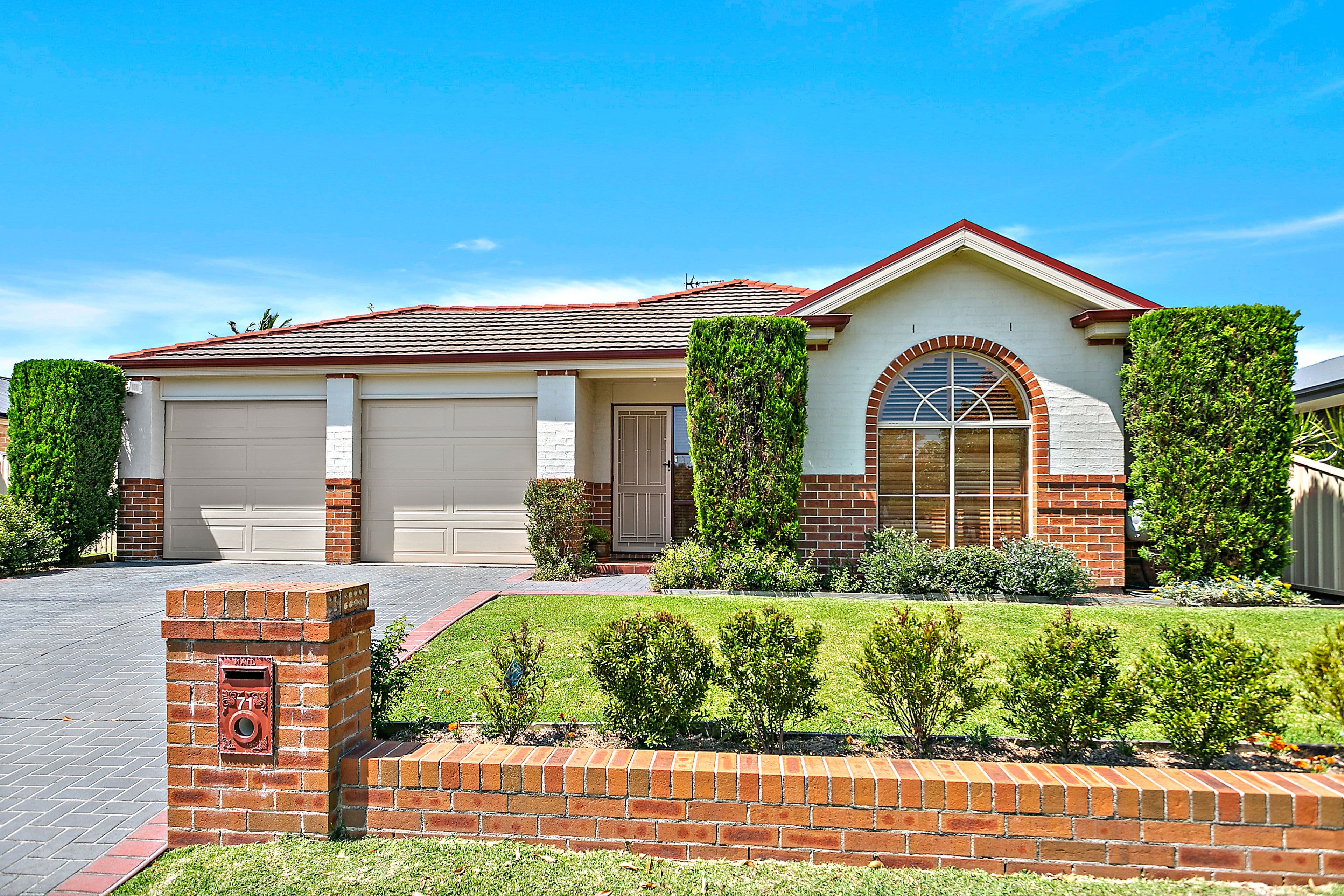 71 Jindabyne Road, Flinders - Thumbnail 3