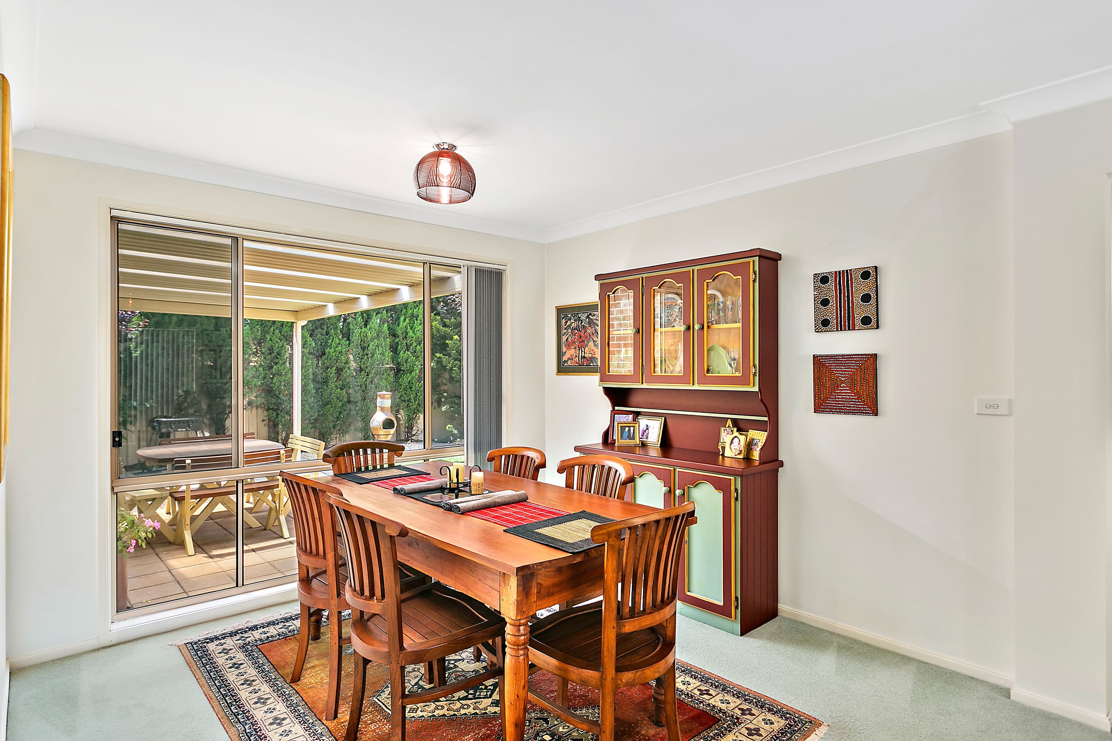 71 Jindabyne Road, Flinders - Thumbnail 4