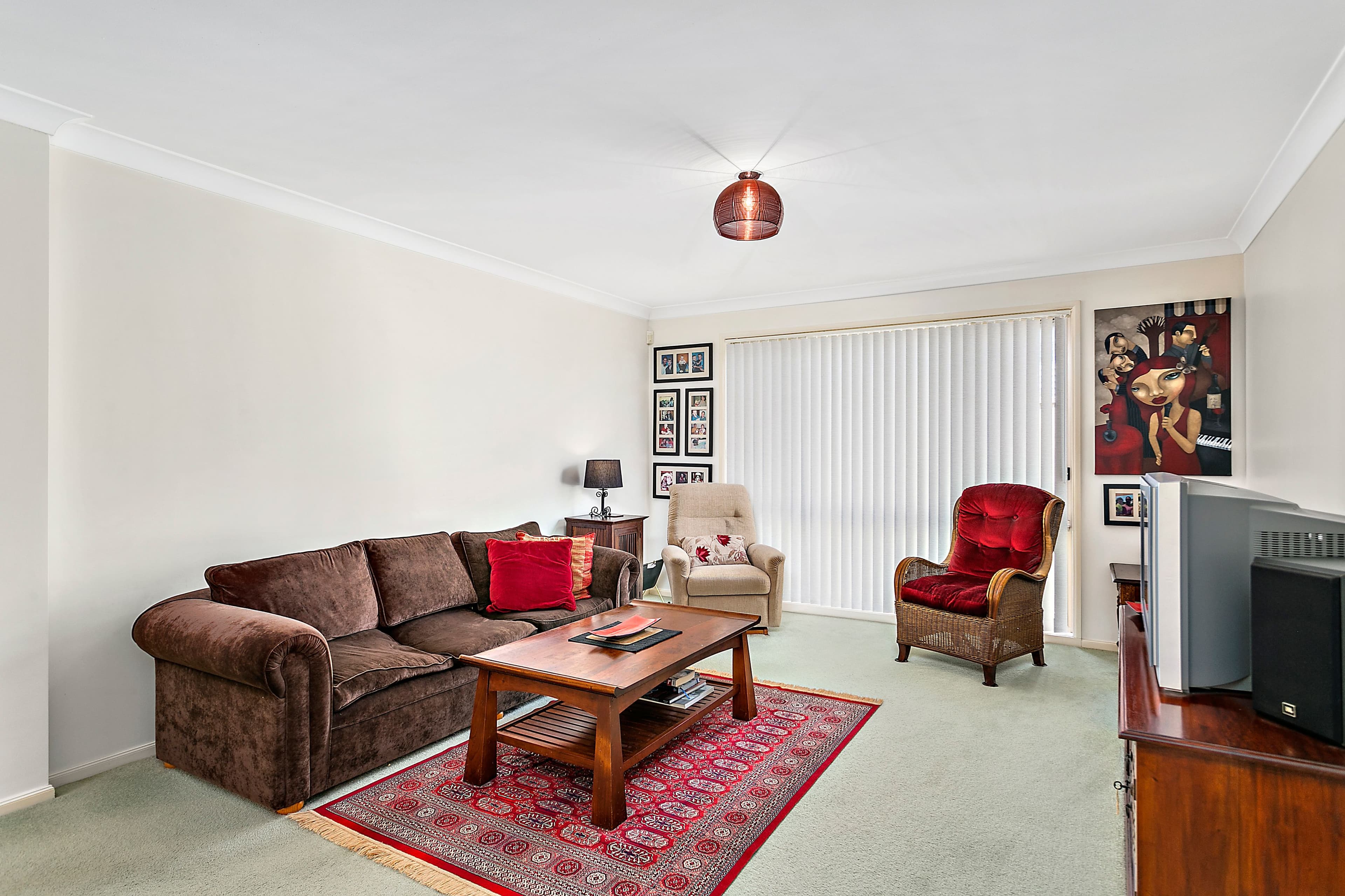 71 Jindabyne Road, Flinders - Thumbnail 5