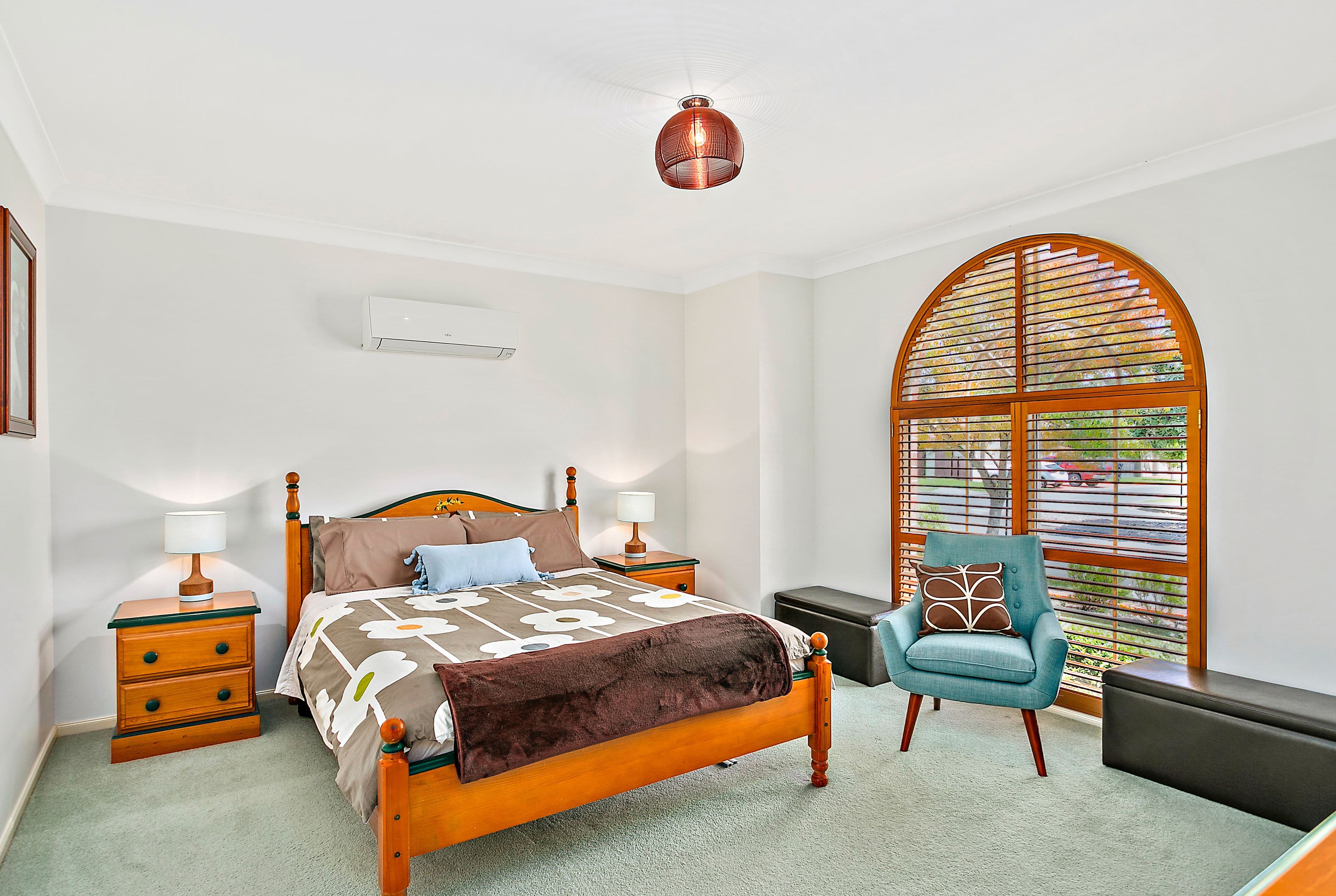 71 Jindabyne Road, Flinders - Thumbnail 6
