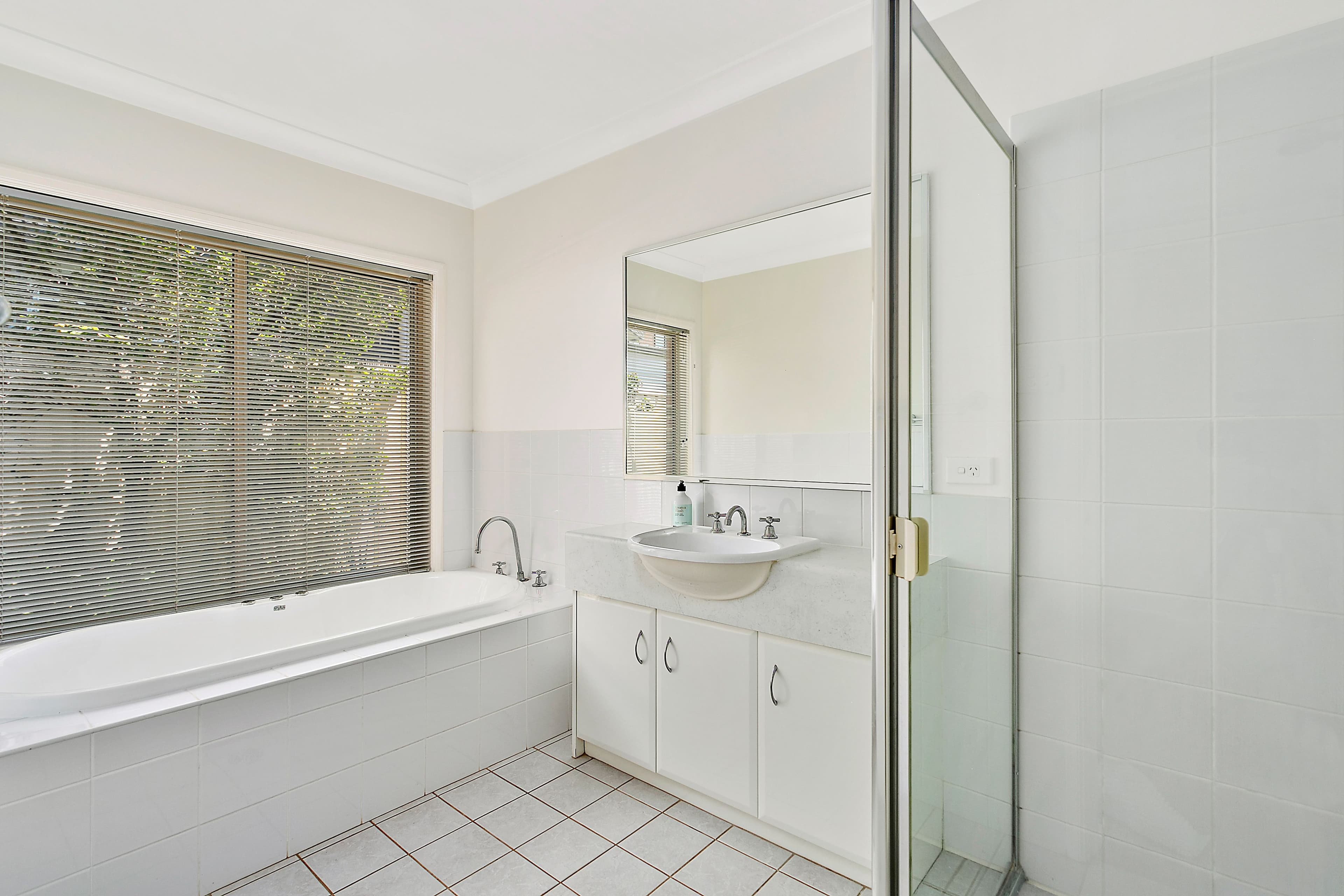 71 Jindabyne Road, Flinders - Thumbnail 7