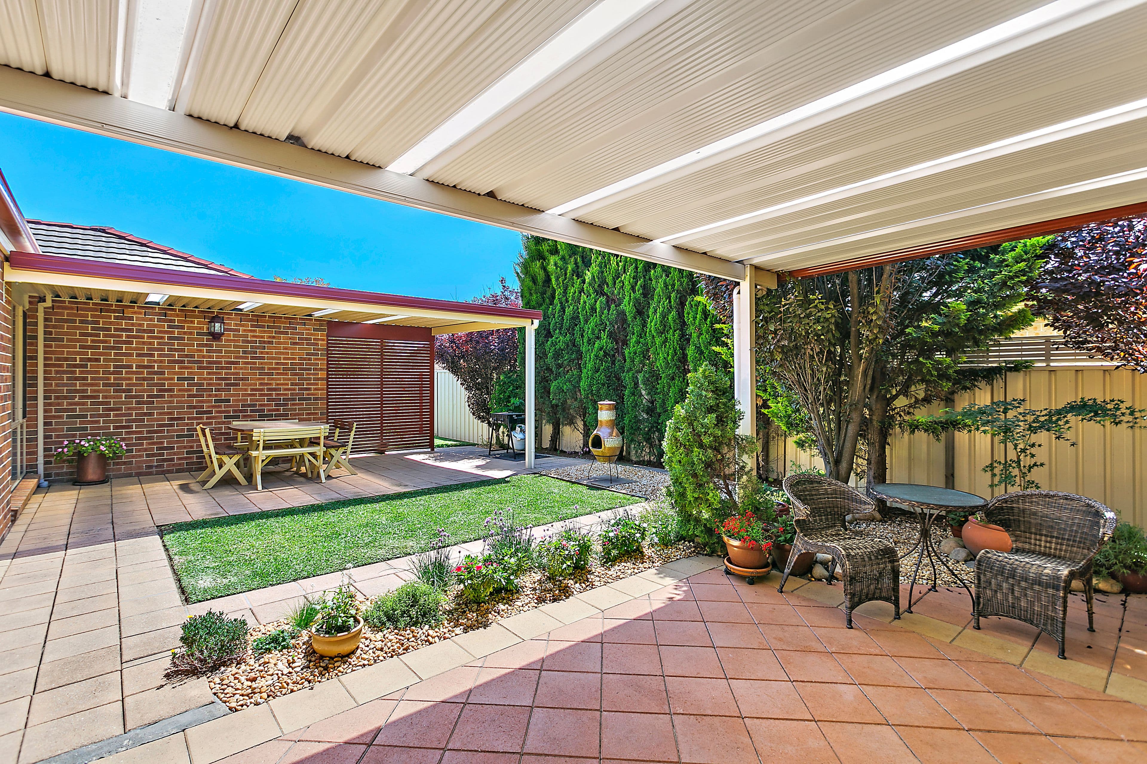 71 Jindabyne Road, Flinders - Thumbnail 8