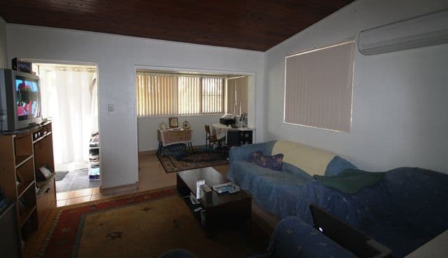 55 Churchill Drive, WARWICK QLD 4370, Warwick - Thumbnail 2
