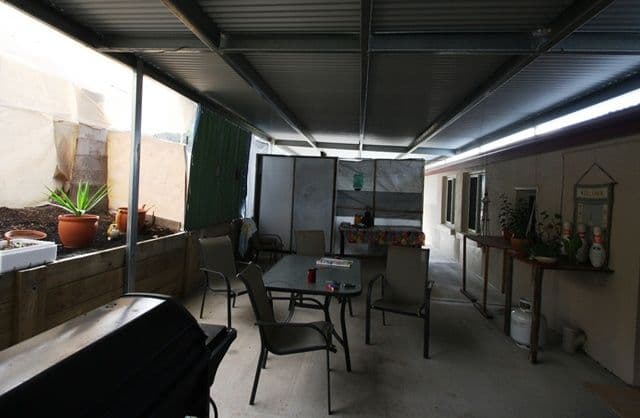 55 Churchill Drive, WARWICK QLD 4370, Warwick - Thumbnail 4