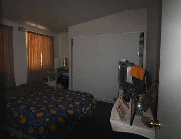 55 Churchill Drive, WARWICK QLD 4370, Warwick - Thumbnail 5