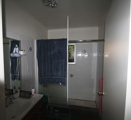 55 Churchill Drive, WARWICK QLD 4370, Warwick - Thumbnail 6