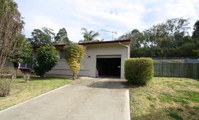 55 Churchill Drive, WARWICK QLD 4370, Warwick - Thumbnail 8