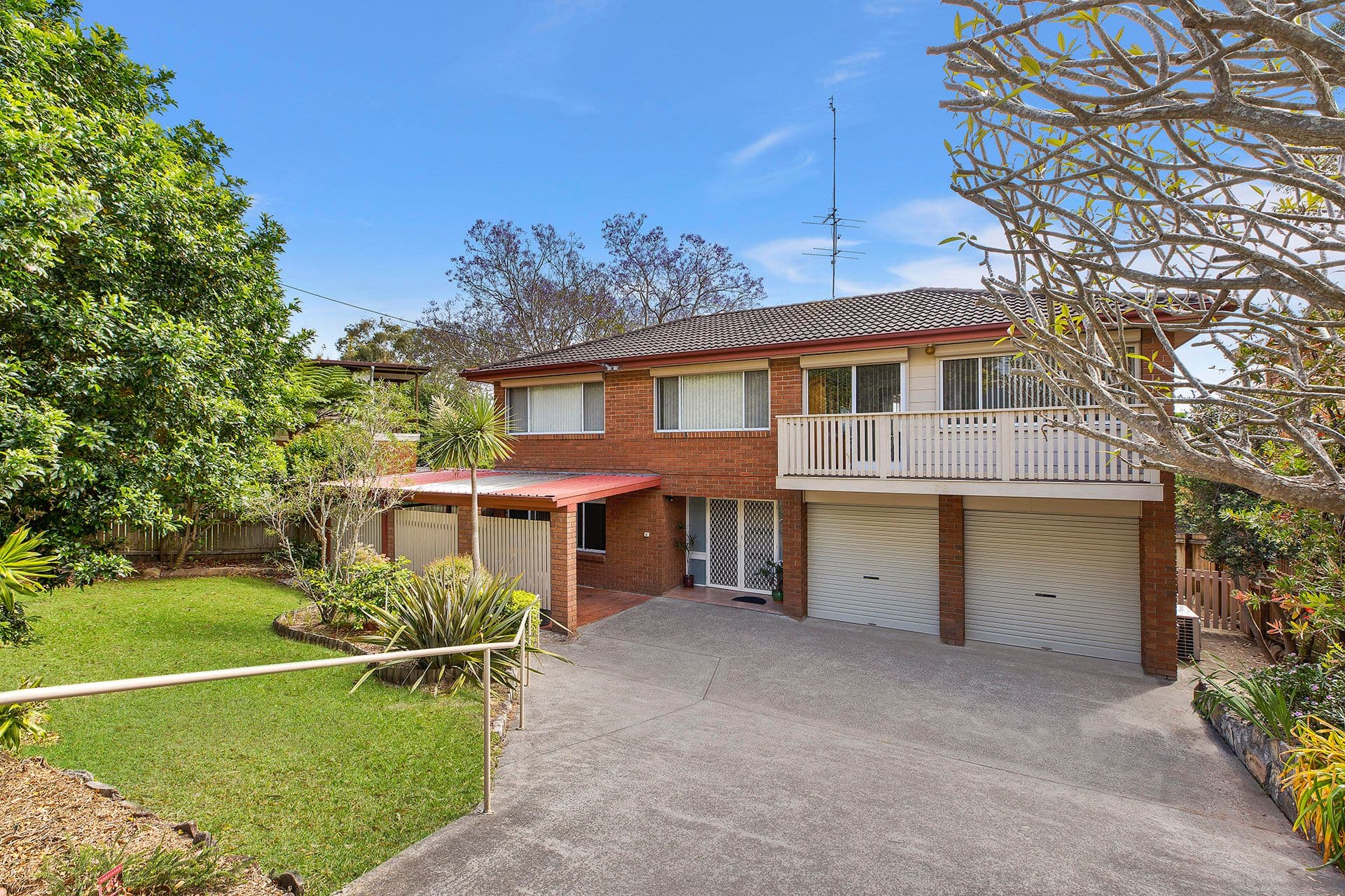 73 Wyong Road, Berkeley Vale NSW 2261, Berkeley Vale - Image 1
