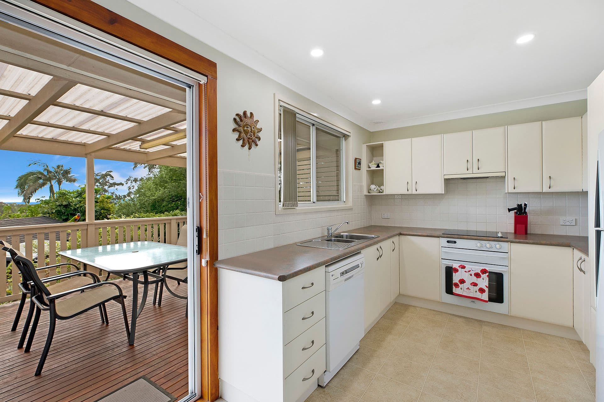 73 Wyong Road, Berkeley Vale NSW 2261, Berkeley Vale - Thumbnail 2