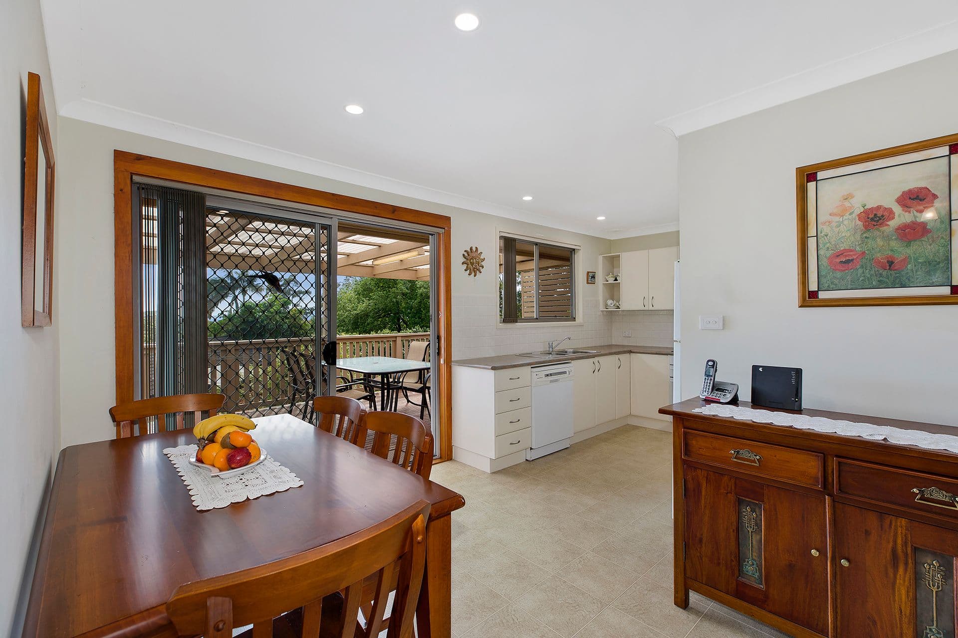 73 Wyong Road, Berkeley Vale NSW 2261, Berkeley Vale - Thumbnail 3