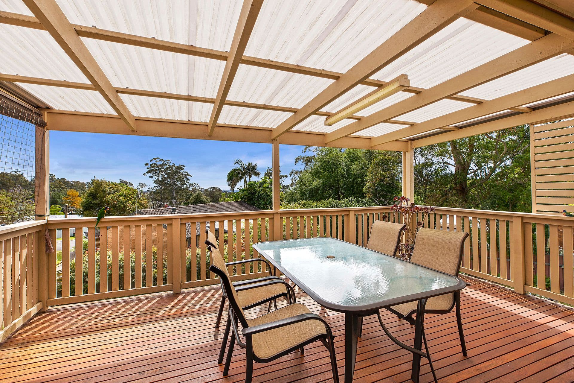 73 Wyong Road, Berkeley Vale NSW 2261, Berkeley Vale - Thumbnail 4