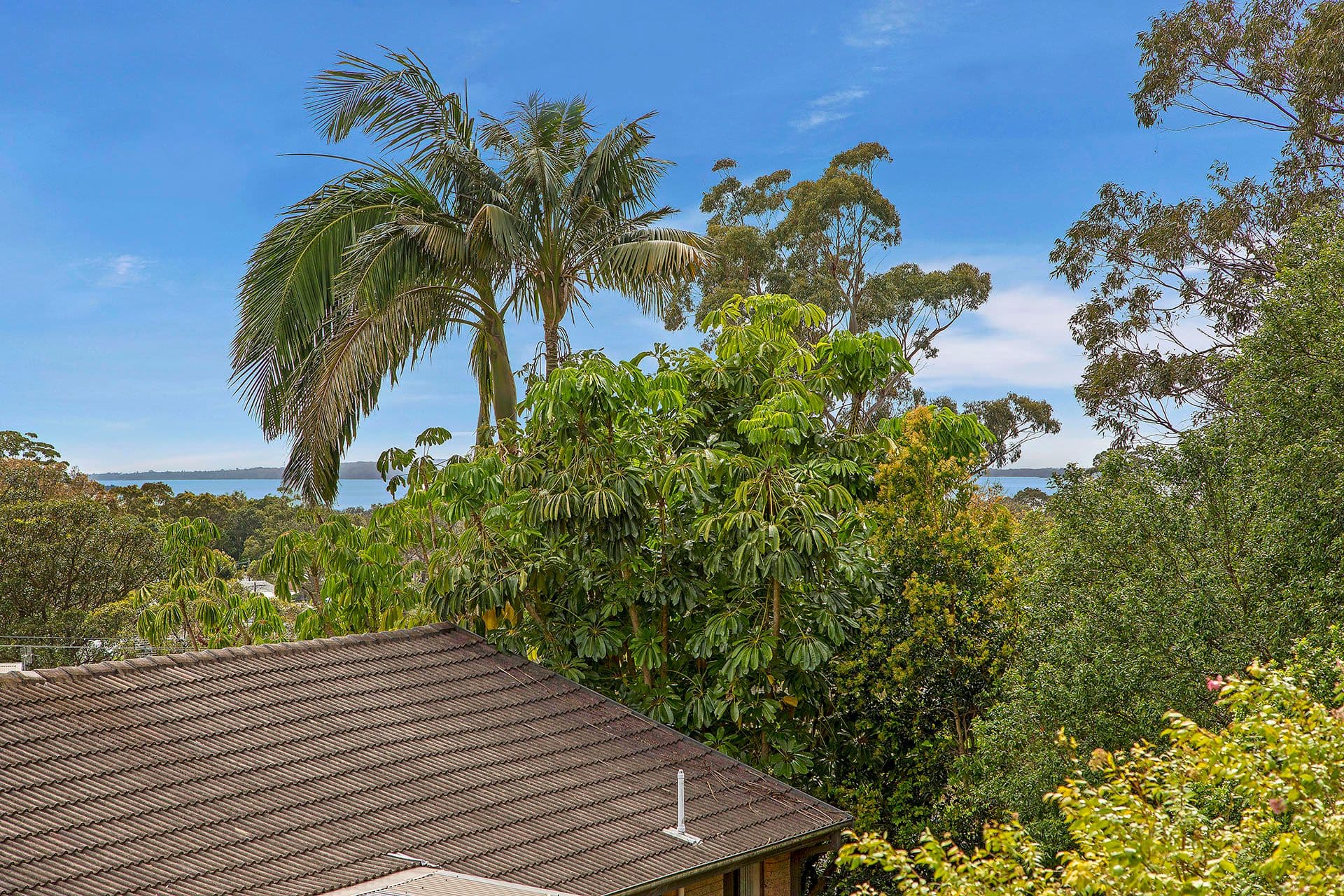 73 Wyong Road, Berkeley Vale NSW 2261, Berkeley Vale - Thumbnail 5
