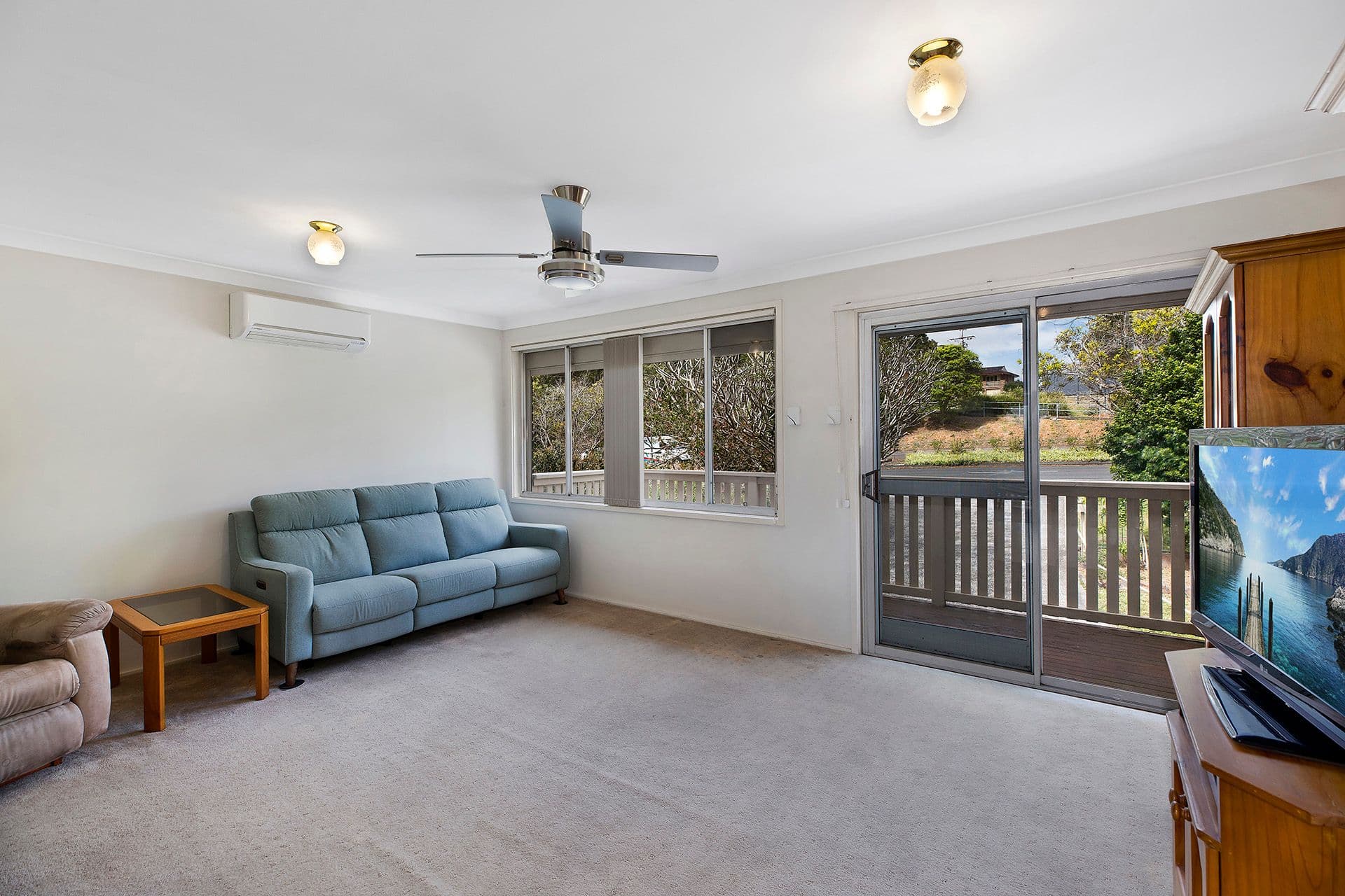 73 Wyong Road, Berkeley Vale NSW 2261, Berkeley Vale - Thumbnail 6