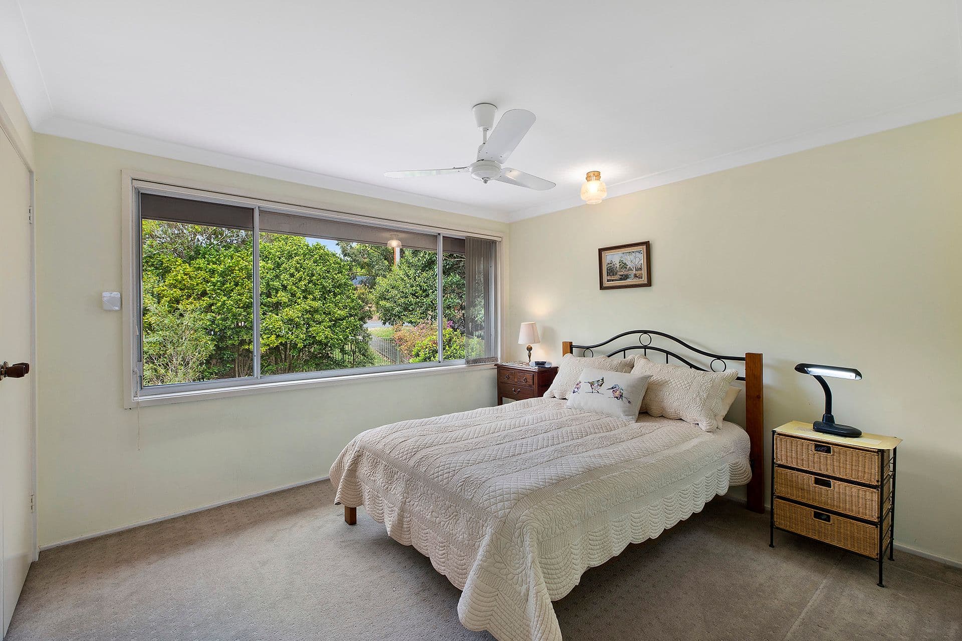 73 Wyong Road, Berkeley Vale NSW 2261, Berkeley Vale - Thumbnail 7
