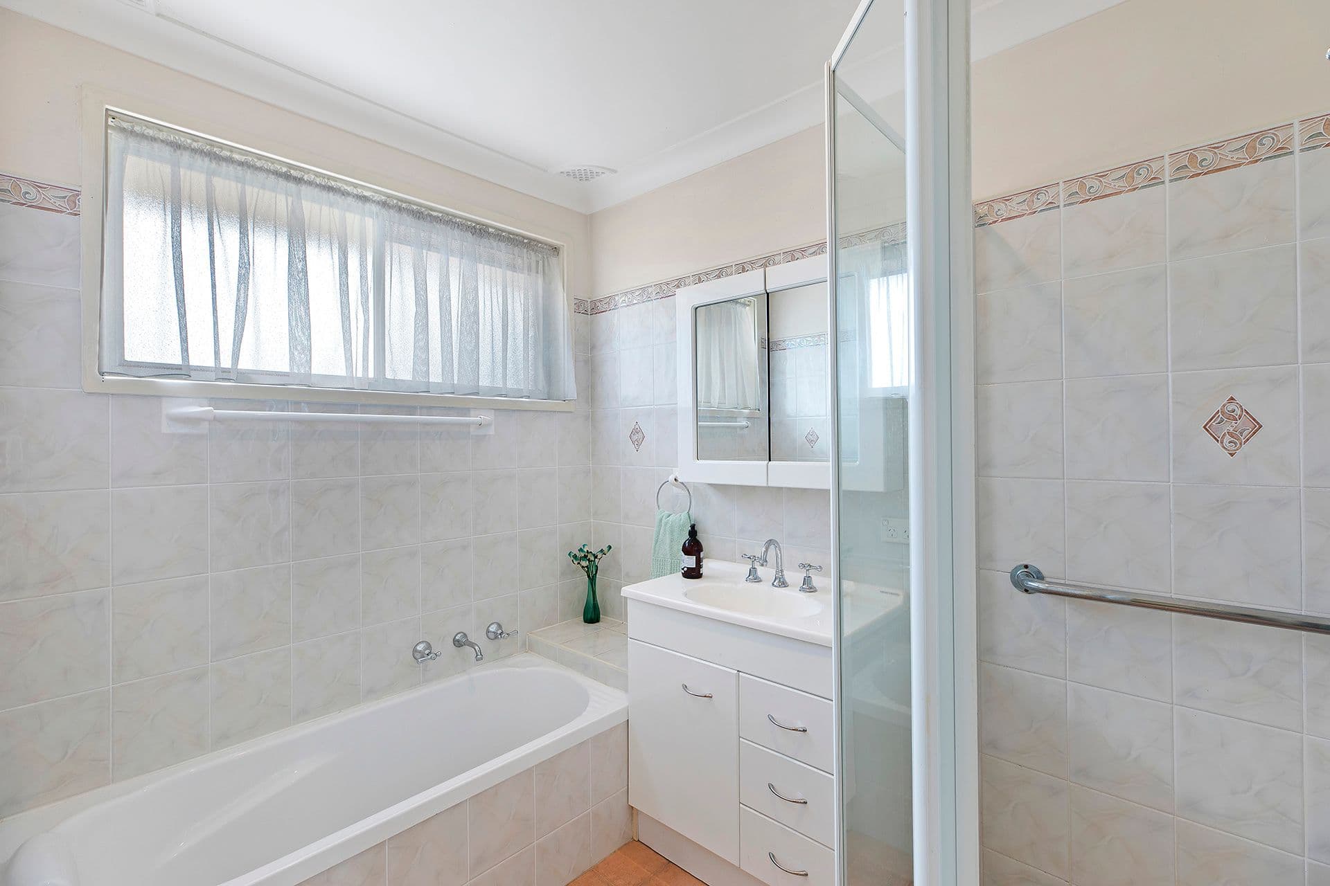 73 Wyong Road, Berkeley Vale NSW 2261, Berkeley Vale - Thumbnail 8