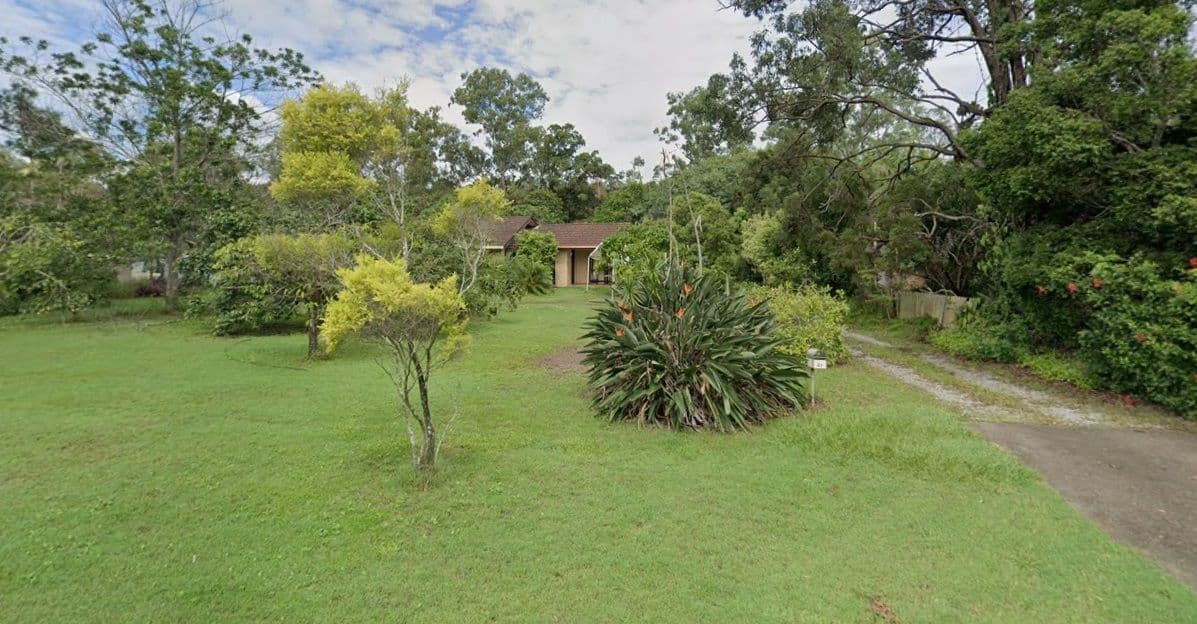 45-47 Timor Avenue, Loganholme QLD 4129, Loganholme - Thumbnail 2