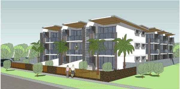 45-47 Timor Avenue, Loganholme QLD 4129, Loganholme - Thumbnail 4