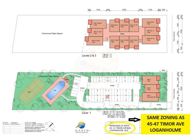 45-47 Timor Avenue, Loganholme QLD 4129, Loganholme - Thumbnail 5