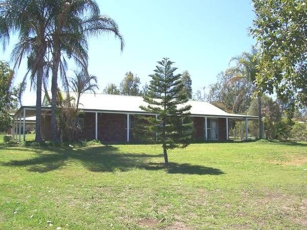 117 Coopers Road, Willowbank QLD 4306, Willowbank - Image 1