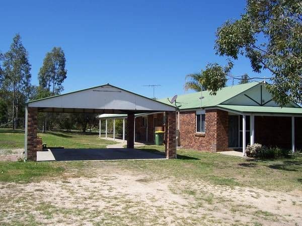 117 Coopers Road, Willowbank QLD 4306, Willowbank - Thumbnail 2