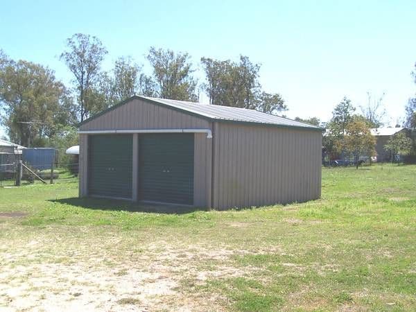 117 Coopers Road, Willowbank QLD 4306, Willowbank - Thumbnail 3