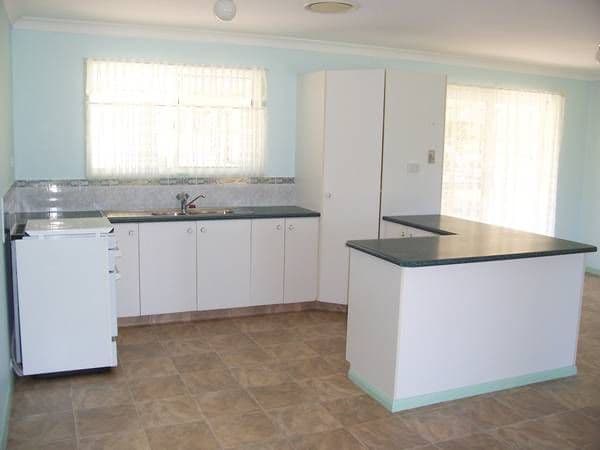 117 Coopers Road, Willowbank QLD 4306, Willowbank - Thumbnail 4