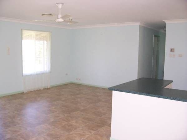 117 Coopers Road, Willowbank QLD 4306, Willowbank - Thumbnail 5