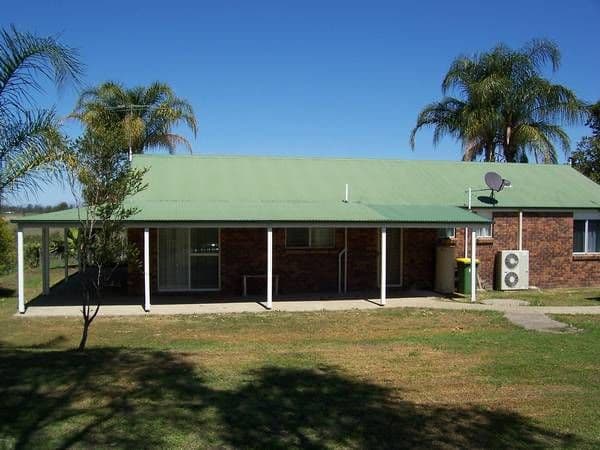 117 Coopers Road, Willowbank QLD 4306, Willowbank - Thumbnail 6