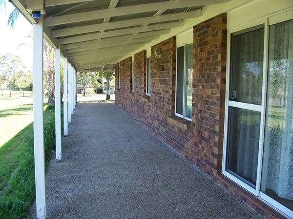 117 Coopers Road, Willowbank QLD 4306, Willowbank - Thumbnail 7