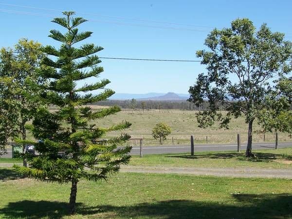 117 Coopers Road, Willowbank QLD 4306, Willowbank - Thumbnail 8