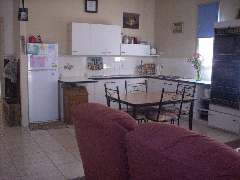 51 Ponds Road, GILGAI NSW 2360, Gilgai - Thumbnail 3