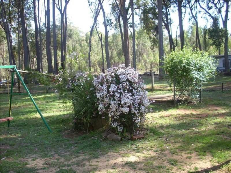 51 Ponds Road, GILGAI NSW 2360, Gilgai - Thumbnail 6