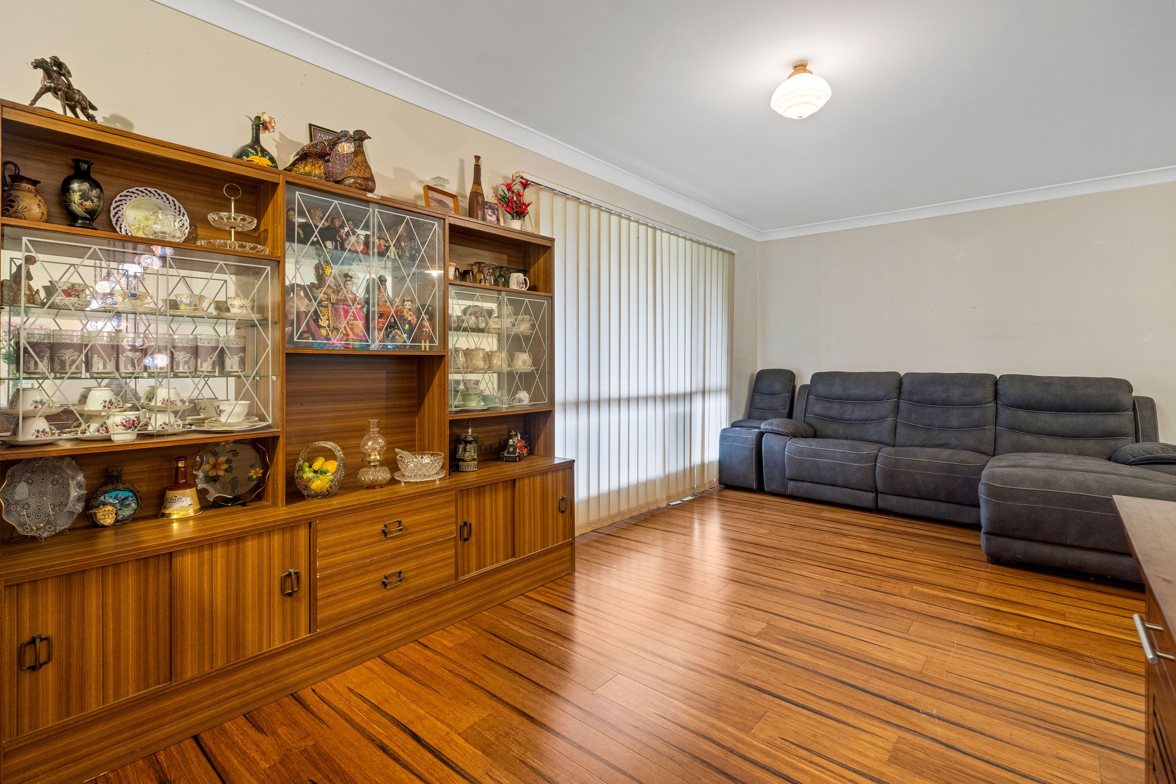 5 Teamster Street, Plainland QLD 4341, Plainland - Thumbnail 2