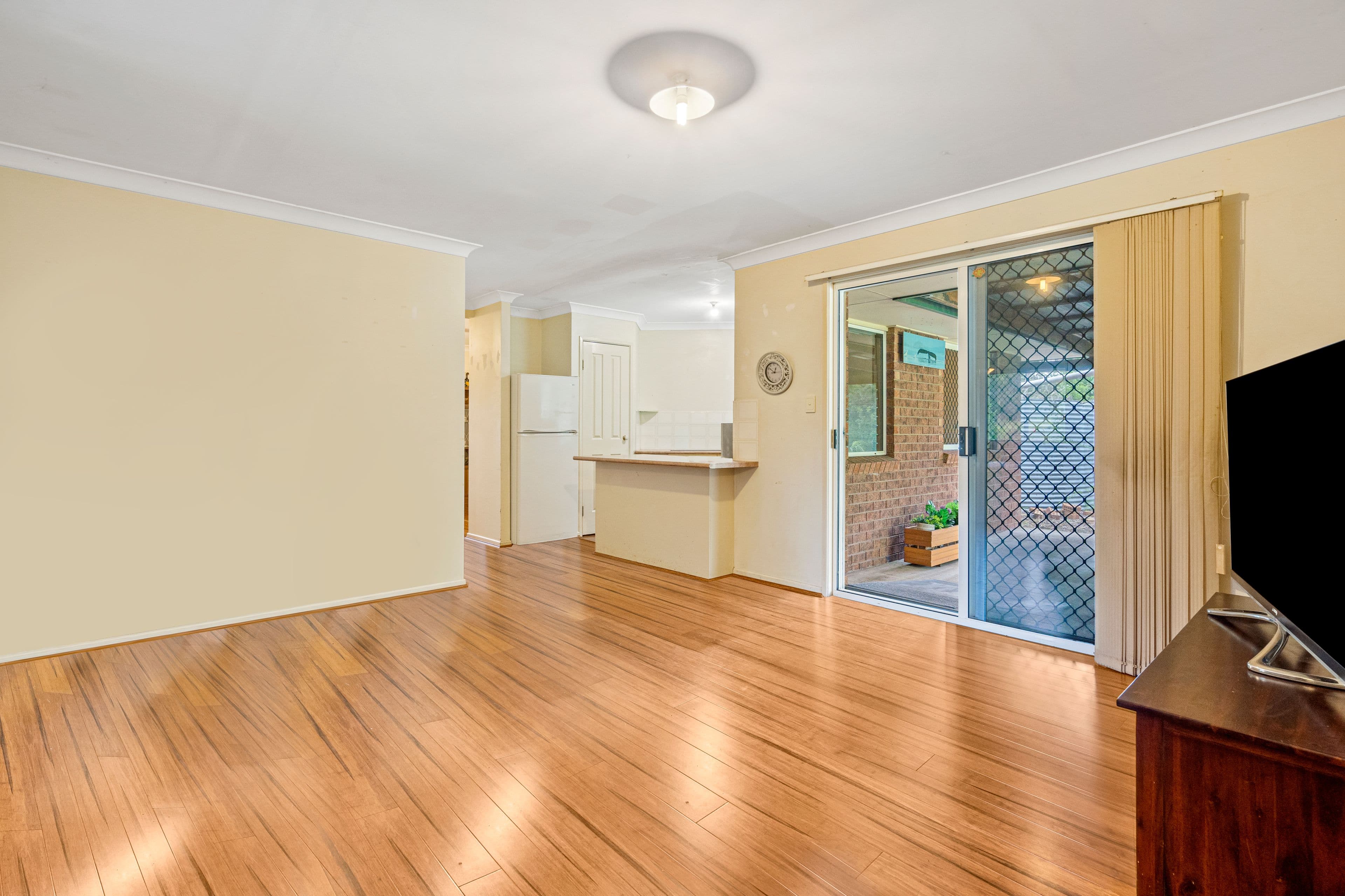 5 Teamster Street, Plainland QLD 4341, Plainland - Thumbnail 3