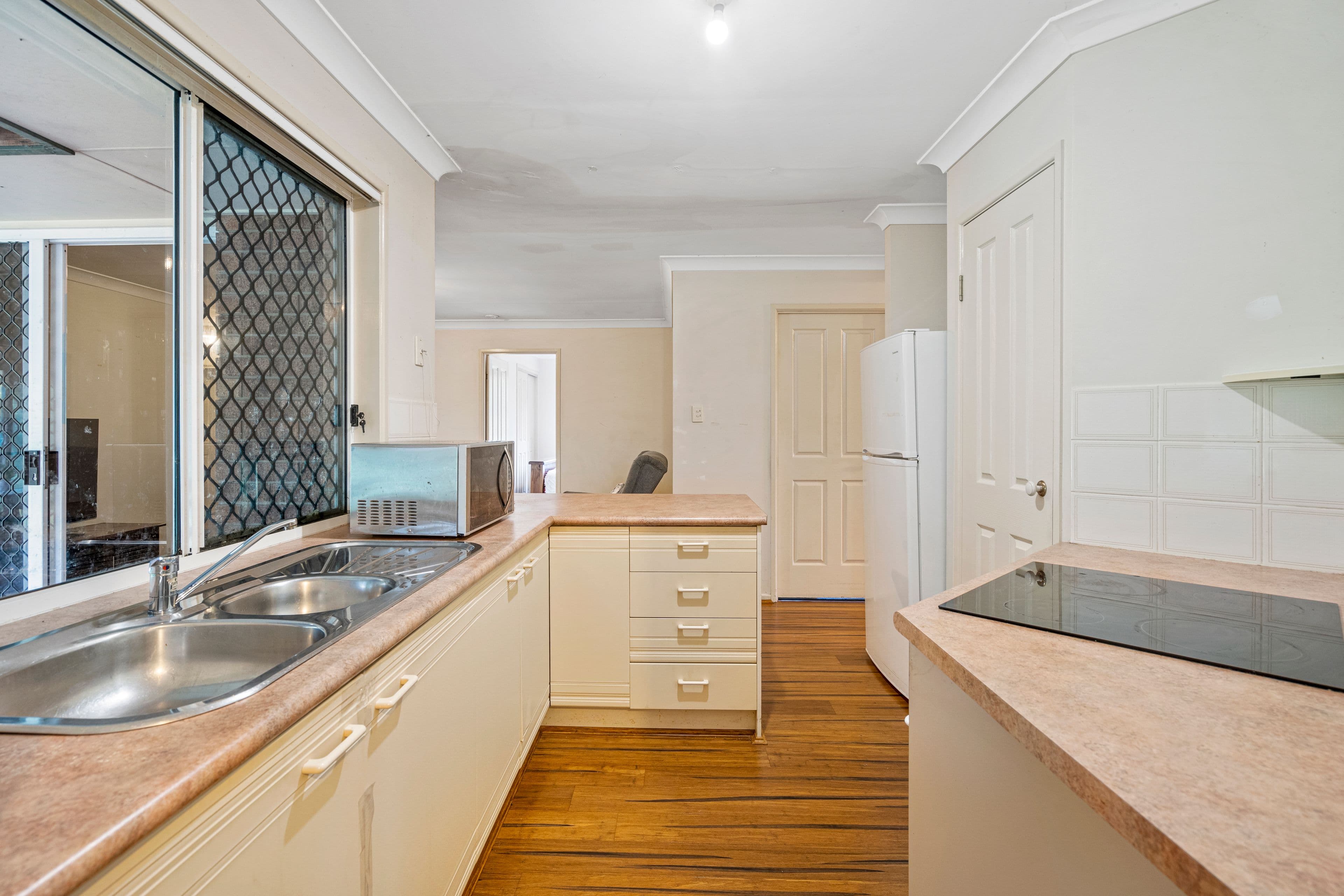 5 Teamster Street, Plainland QLD 4341, Plainland - Thumbnail 4
