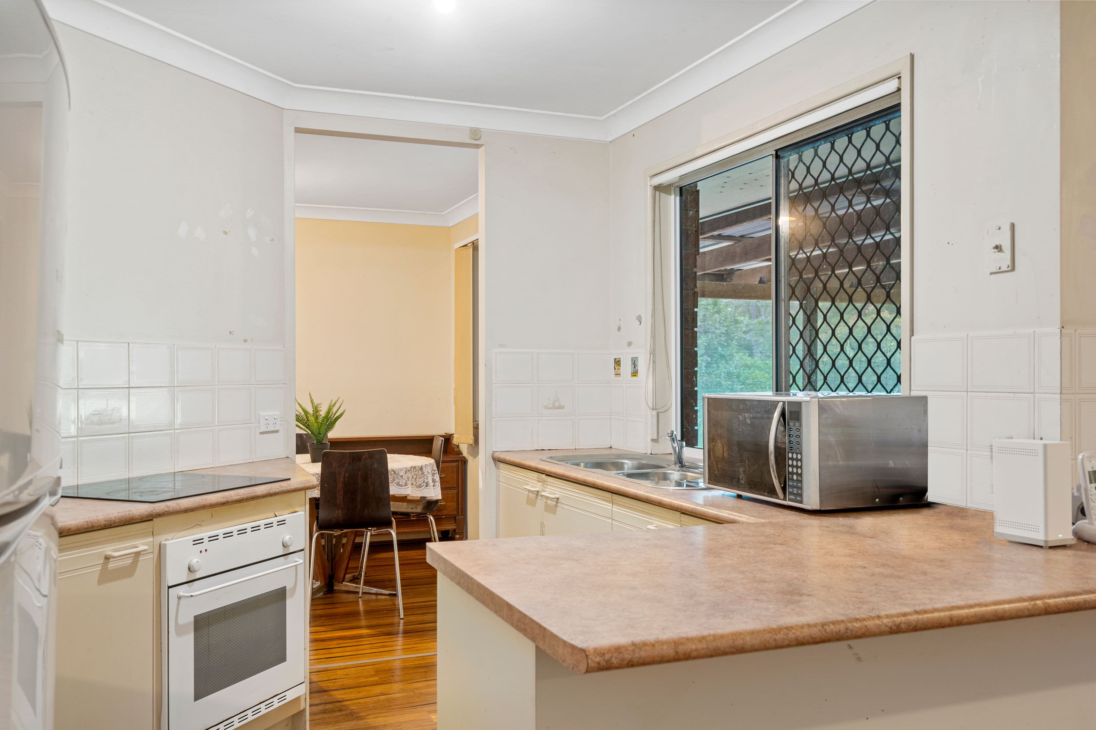 5 Teamster Street, Plainland QLD 4341, Plainland - Thumbnail 5