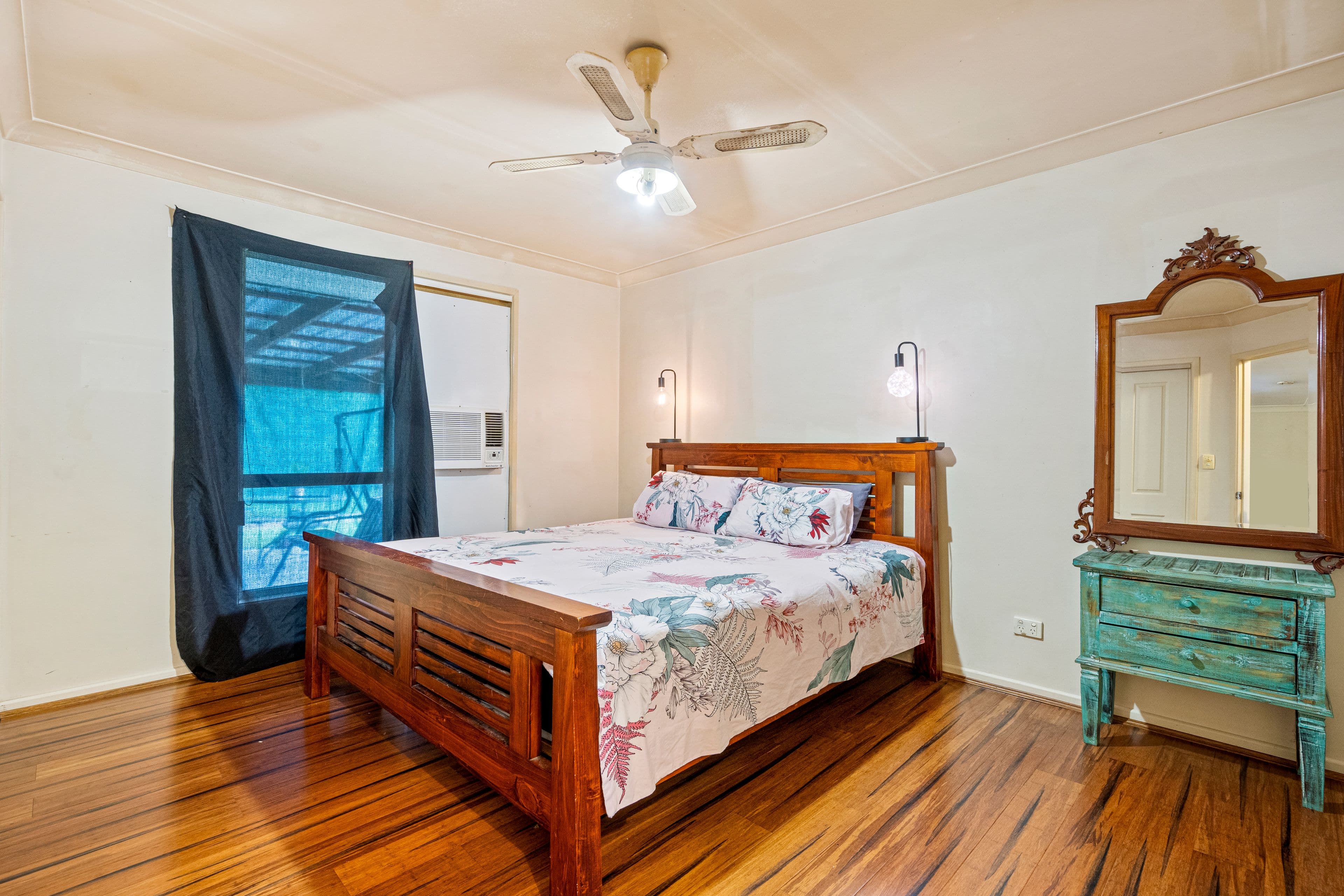 5 Teamster Street, Plainland QLD 4341, Plainland - Thumbnail 6