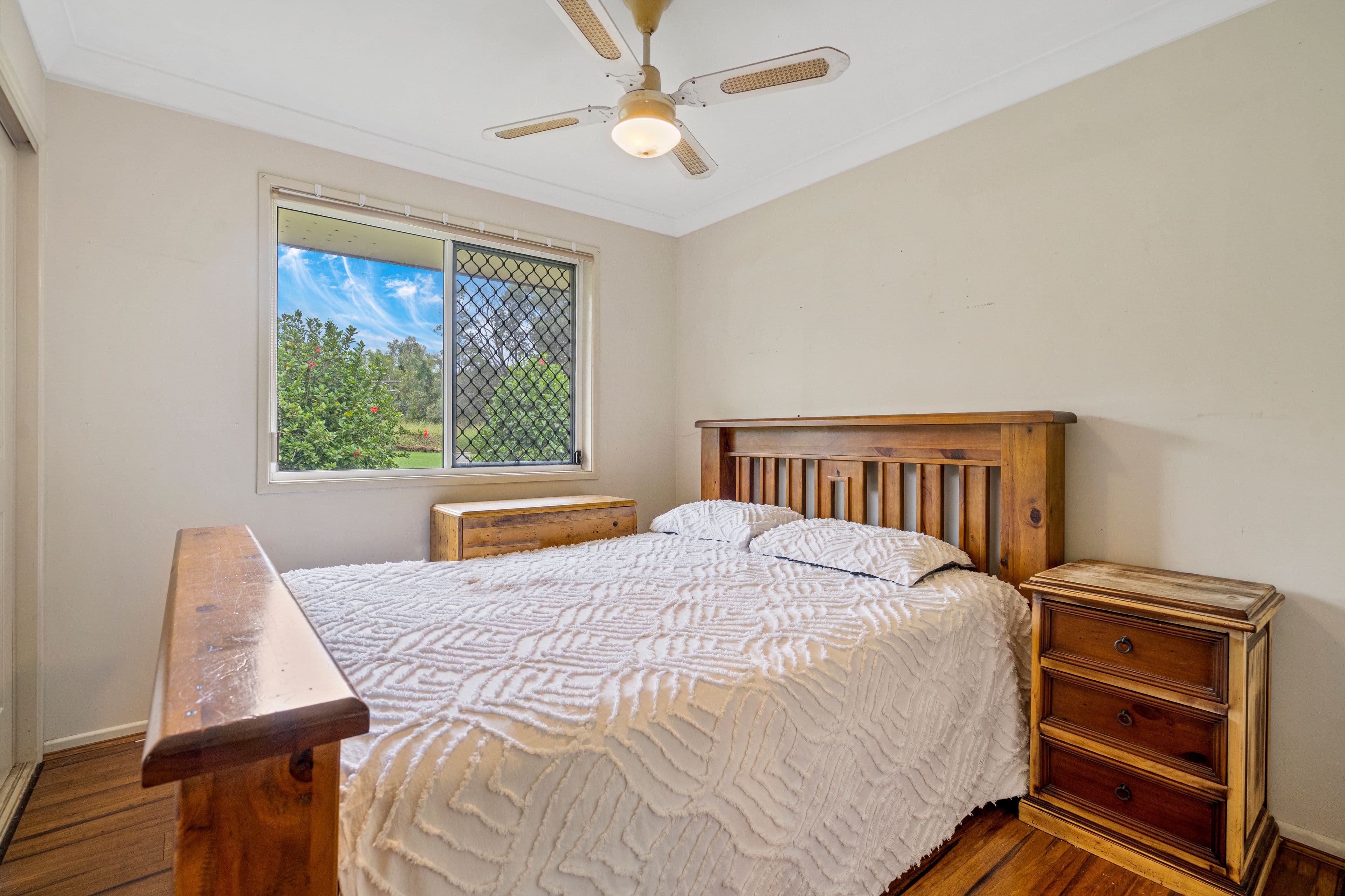 5 Teamster Street, Plainland QLD 4341, Plainland - Thumbnail 7