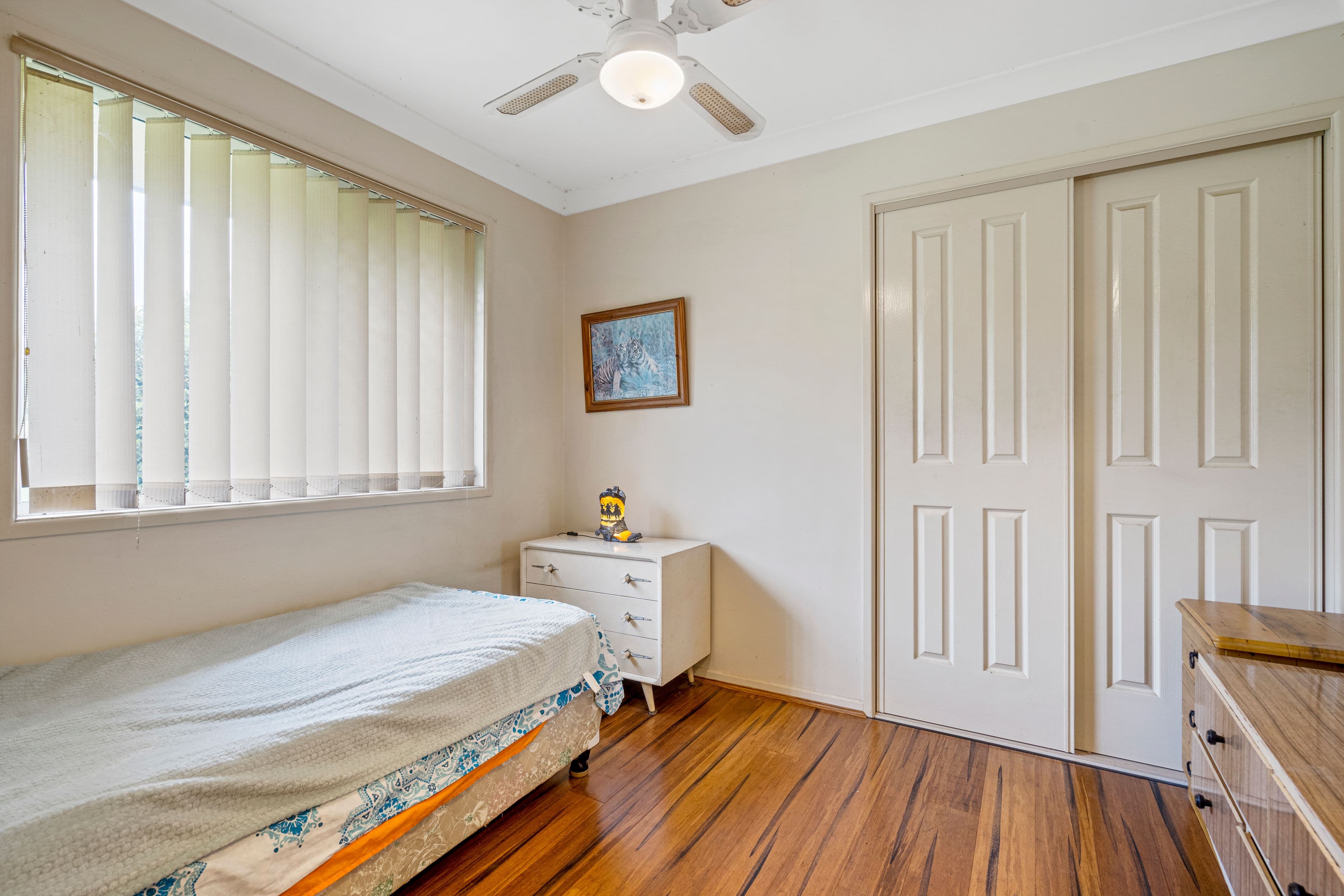 5 Teamster Street, Plainland QLD 4341, Plainland - Thumbnail 8