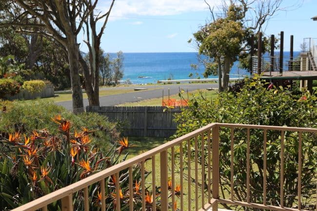 4 Negus Drive, MYSTERY BAY NSW 2546, Mystery Bay - Image 1