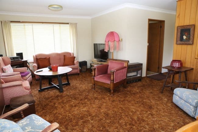 4 Negus Drive, MYSTERY BAY NSW 2546, Mystery Bay - Thumbnail 5