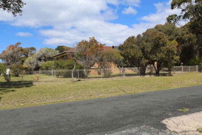 4 Negus Drive, MYSTERY BAY NSW 2546, Mystery Bay - Thumbnail 6