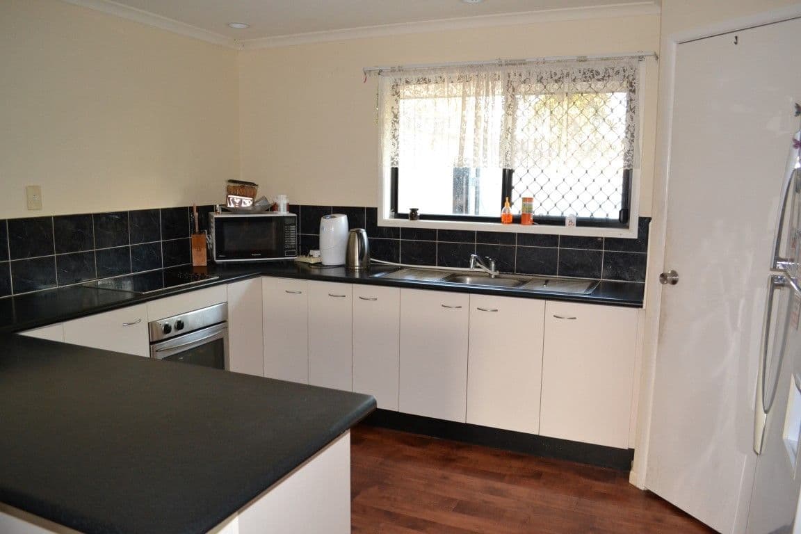 12 Sutherland Court, TELINA QLD 4680, Telina - Thumbnail 2