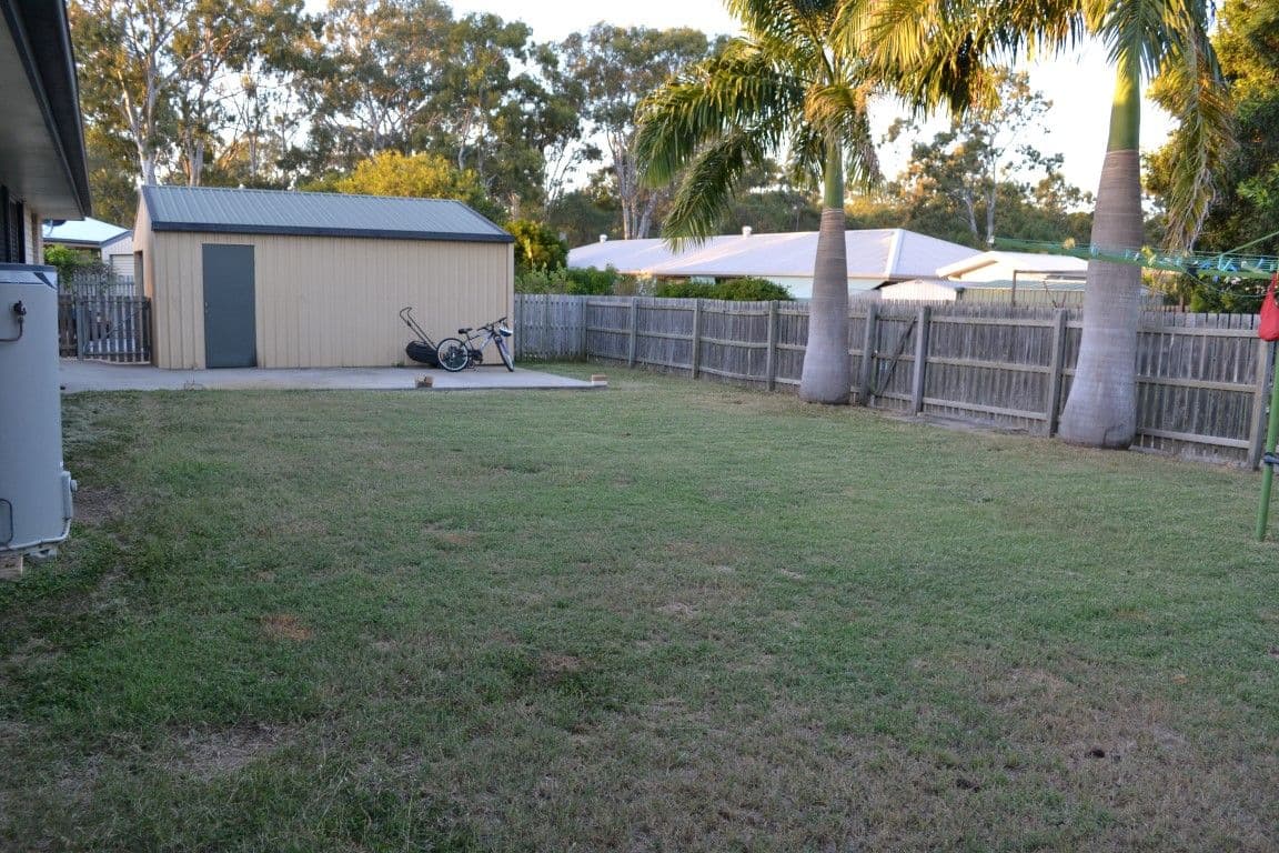 12 Sutherland Court, TELINA QLD 4680, Telina - Thumbnail 5
