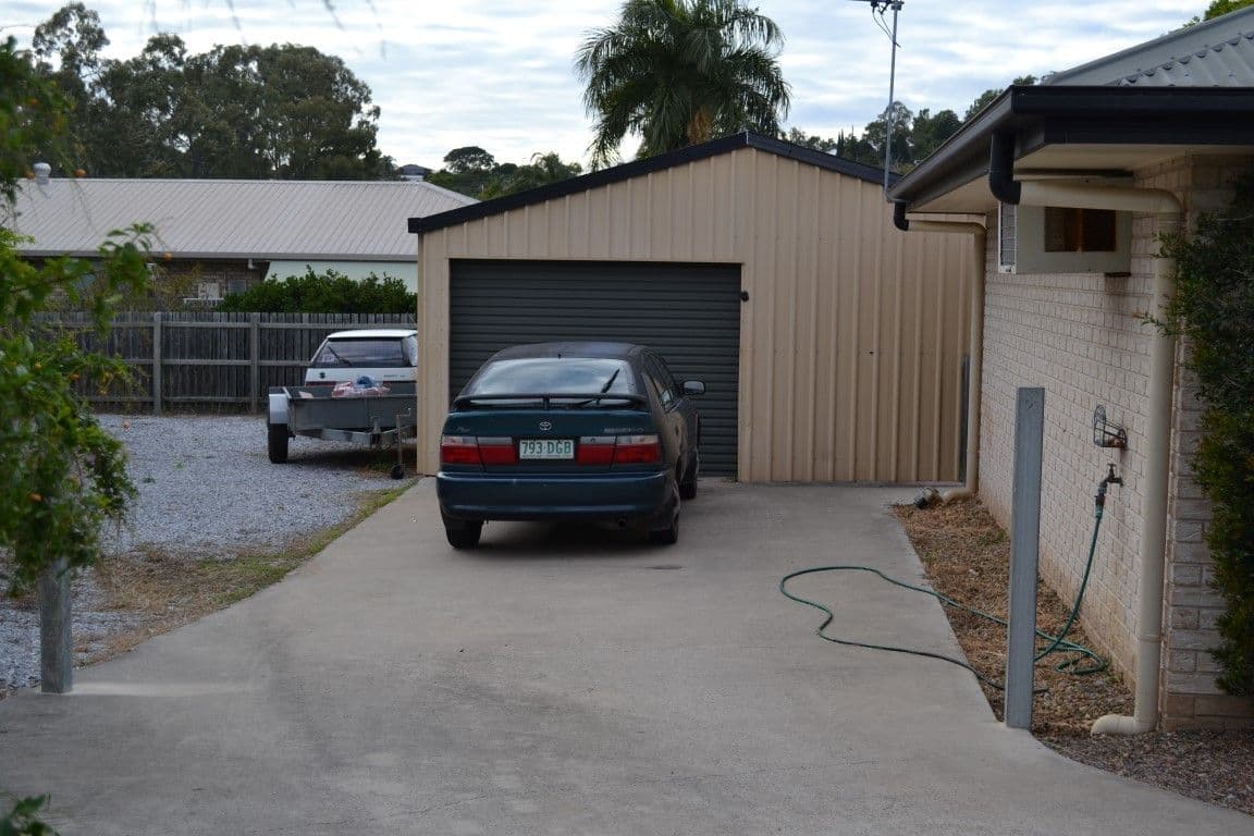 12 Sutherland Court, TELINA QLD 4680, Telina - Thumbnail 6
