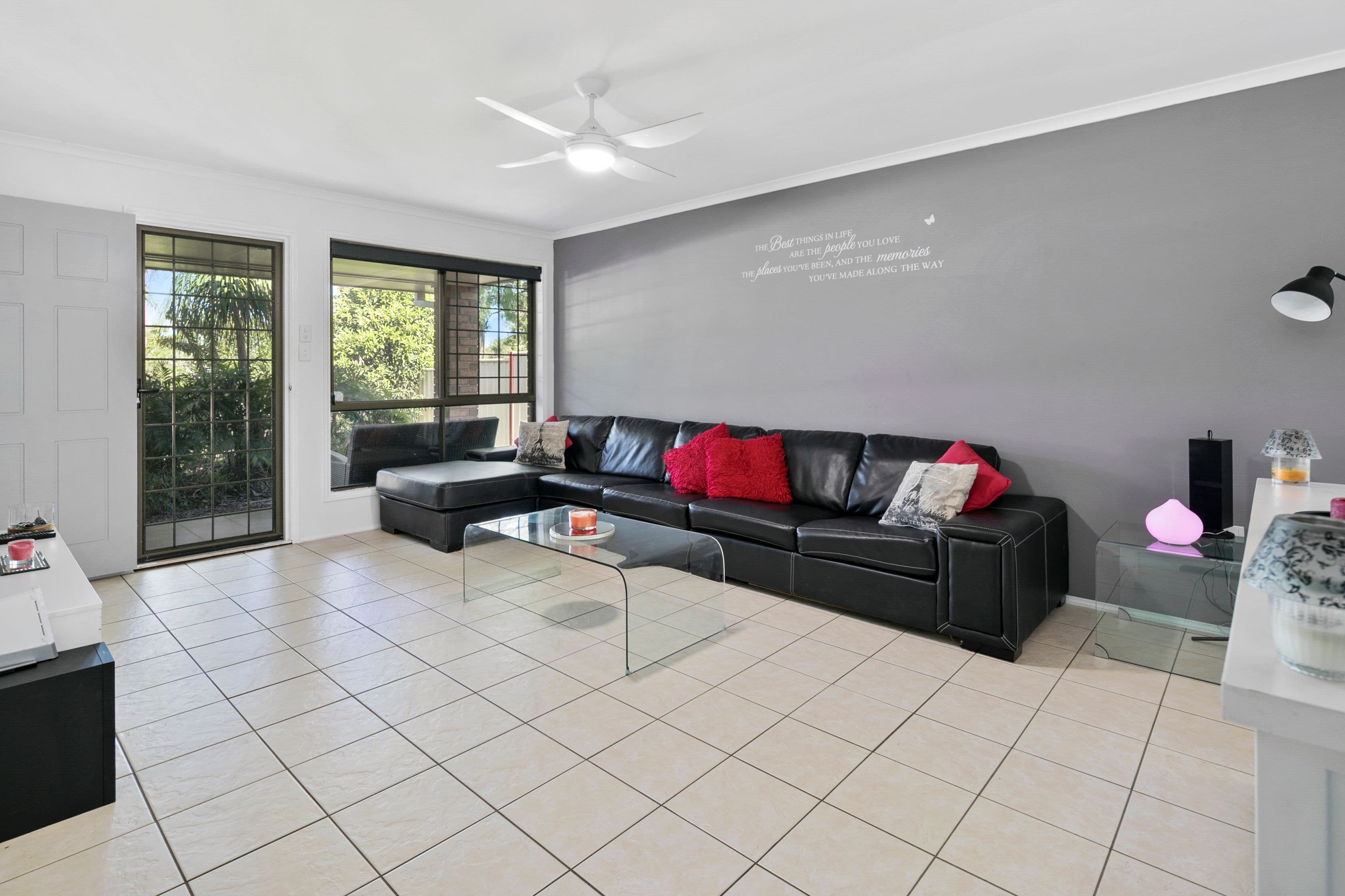 197 Mount Cotton Road, Capalaba QLD 4157, Capalaba - Image 1