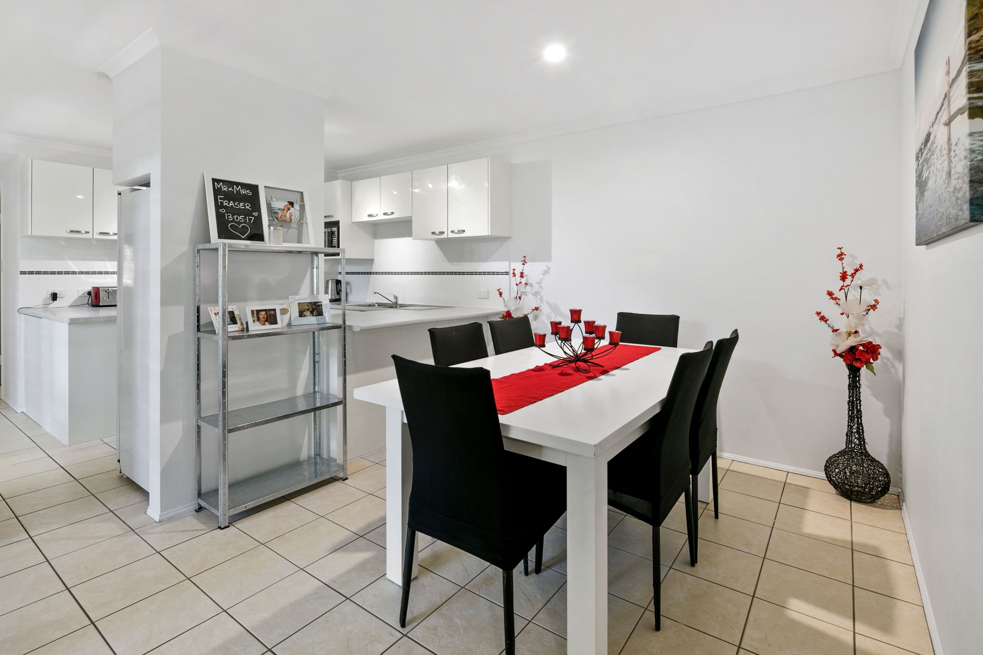 197 Mount Cotton Road, Capalaba QLD 4157, Capalaba - Thumbnail 3