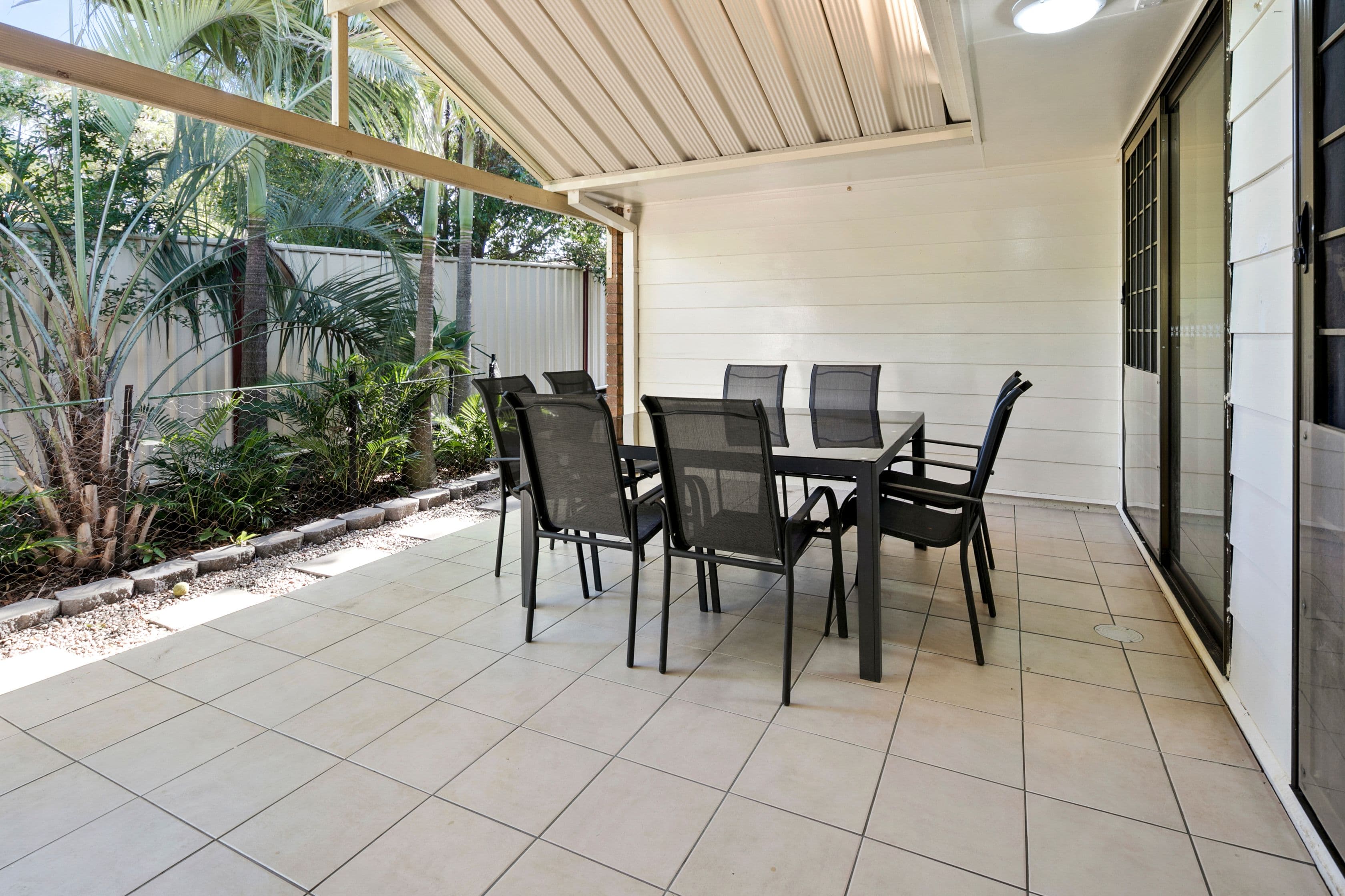 197 Mount Cotton Road, Capalaba QLD 4157, Capalaba - Thumbnail 4